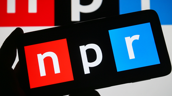 JONATHAN TURLEY: End NPR's taxpayer-funded gravy train