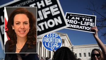 HHS will reevaluate programs, regulations to ensure taxpayer funds are not paying for elective abortions