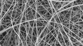 Scientists create world's thinnest pasta ever