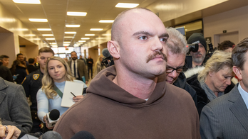 Former New York state trooper sentenced to 6 months in prison after faking his own shooting: 'disgraceful'