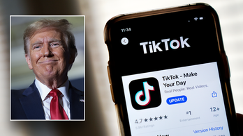 MAGA Republicans defend TikTok as 'conservative platform' as fate hangs in balance with Supreme Court