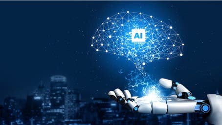 Top AI CEOs to testify at Senate hearing convened by Cruz