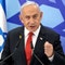 Netanyahu furious about chaotic handover of Israeli hostages from Hamas