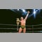 MLW star Matt Riddle on recent pro wrestling departures: 'When one door shuts, another opens'