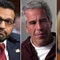 Kash Patel vows to 'do everything' to help GOP senator expose Epstein files