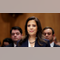 Elise Stefanik details 'team player' decision to remain in Congress after Trump request to pull UN nomination