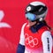 Czech Olympic skier in medically induced coma following brain surgery after downhill fall in Germany