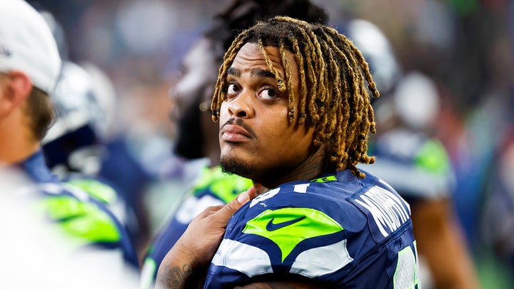 Fox News Flash top sports headlines for January 4