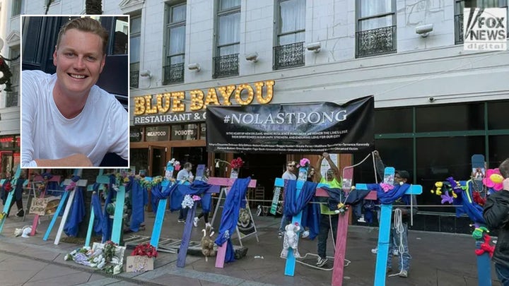 Prince William adamant about giving his children a normal life: author