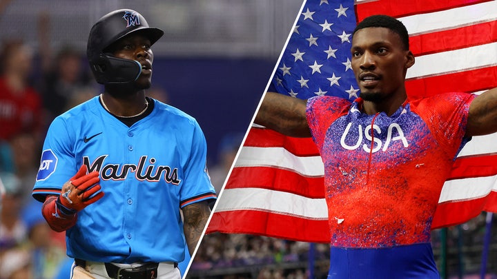 Fox News Flash top sports headlines for January 4