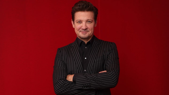 First responders discuss Jeremy Renner’s injuries after snowplow accident