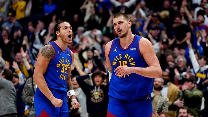 מעורב הופס ליום ראשון: 'בחרו (בהלצה) בפט יואינג כ-'שחקן ה-NBA הטוב בכל הזמנים'. האם הוא בכלל בטופ 5 סנטרים? / מנחם לס