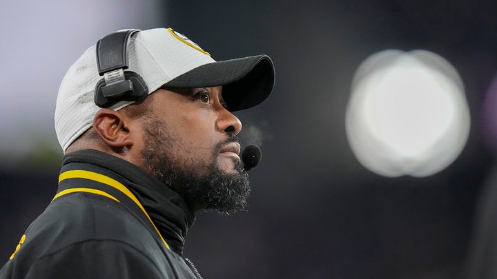 Should Mike Tomlin be on the hot seat with a Steelers playoff loss vs. Ravens? | The Facility