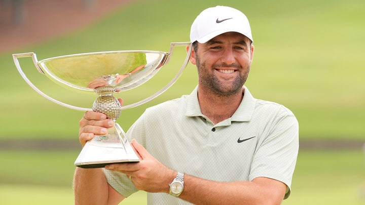 17-year-old qualifies for US Open after stunning run