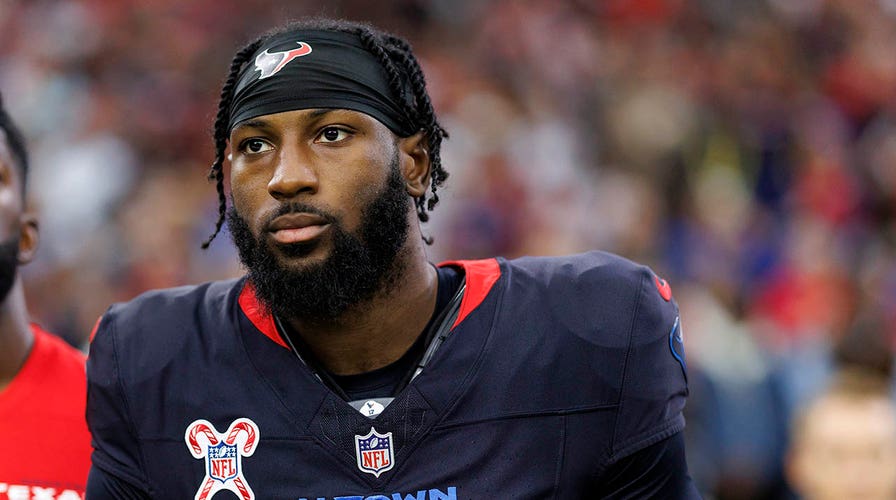 Fox News Flash top sports headlines for January 18
