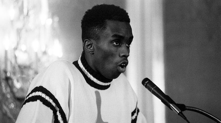 Legal expert questions why Diddy jury wasn't sequestered