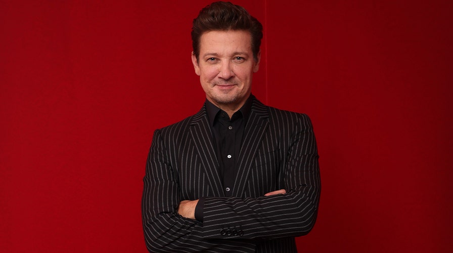 First responders discuss Jeremy Renner’s injuries after snowplow accident