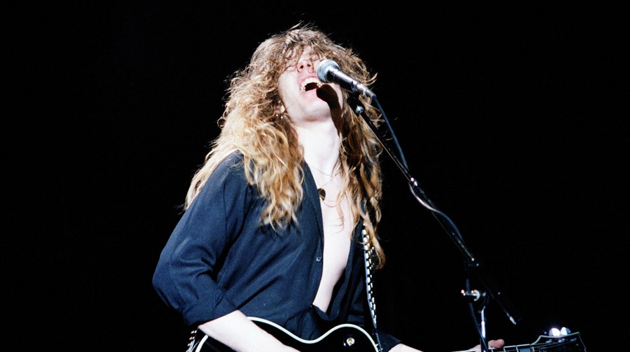 洋楽 THIN LIZZY John Sykes Germany 1999 CD Thin Lizzy : one night only 1999, reunion withJohn Sykes