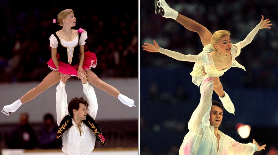 朝比奈【良品】VIRGO NOSTALGIC SKATERS JKT The SK8-HI & Skate Old Skool as worn by @cocona.hiraki