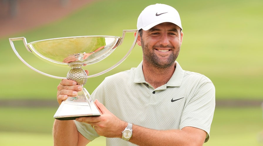 17-year-old qualifies for US Open after stunning run