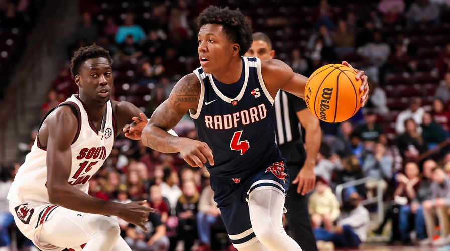 College basketball news discount