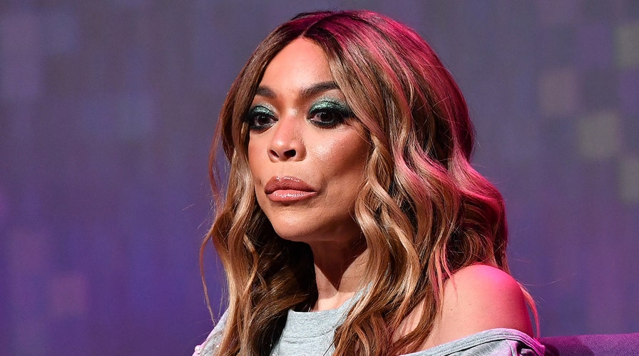 Source: Wendy Williams’ inner circle ‘concerned for her well-being’ amid split from husband Kevin Hunter