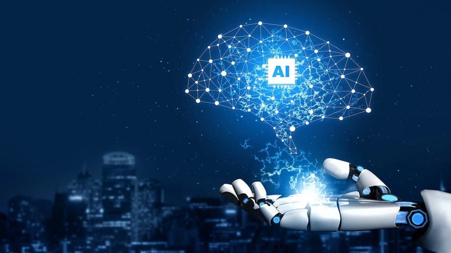 AI models show 'frightening' defiant behavior, experts suggest