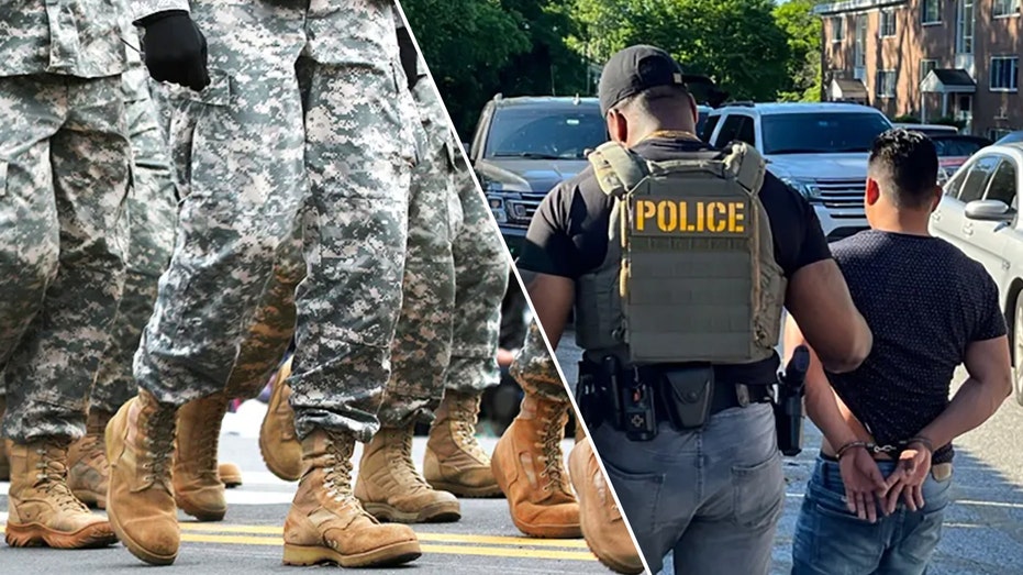 Trump deportation policies spook Pennsylvania city into scrapping immigrant protection vote