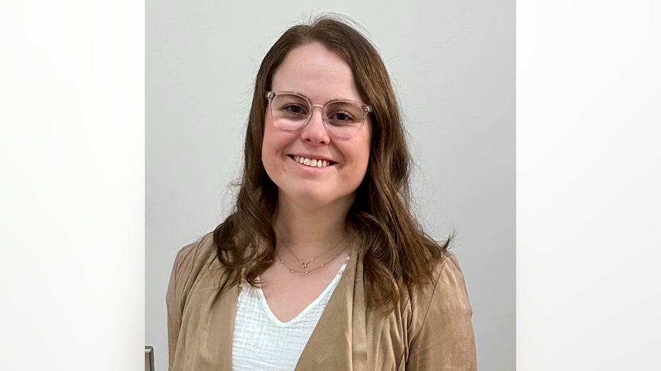 Iowa special education aide fired over Charlie Kirk comment files lawsuit