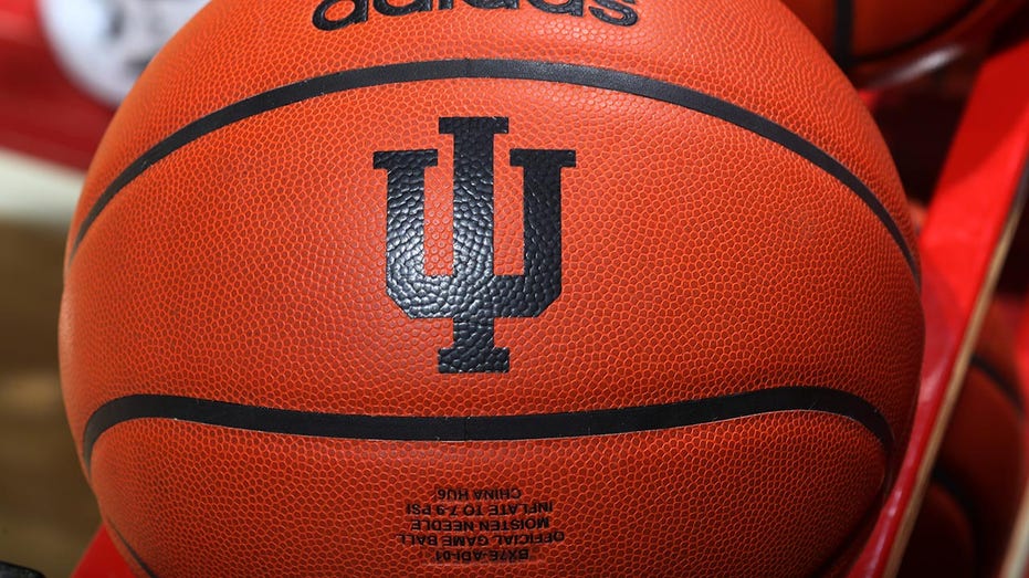 At Least 15 Former Indiana Basketball Players Allege Sexual Misconduct by Team Doctor
