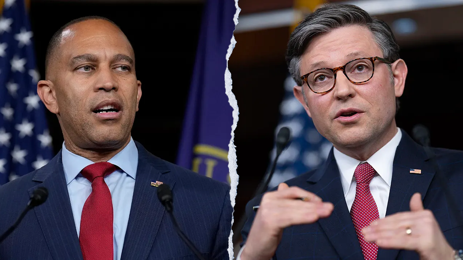 House Democrats and Republicans Unite: Small Group Supports Sanctuary City Crackdown