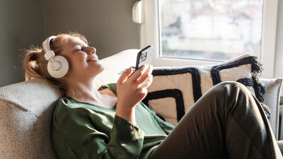 Last-minute digital Valentine's gifts for the special someone on your list