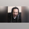 A mugshot of Gary Guerra