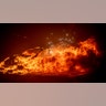 California Wildfires Photo Gallery