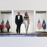 US-POLITICS-TRUMP-INAUGURATION