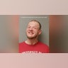 A mugshot of Kyle Peters