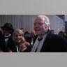Actor Jon Voight attended the Commander in Chief Ball at the inauguration of Donald Trump.