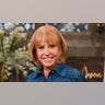 General Hospital star Leslie Charleson on soap opera.
