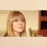 Photo of Marianne FAITHFULL
