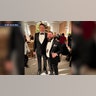 vince vaughn, derek utley