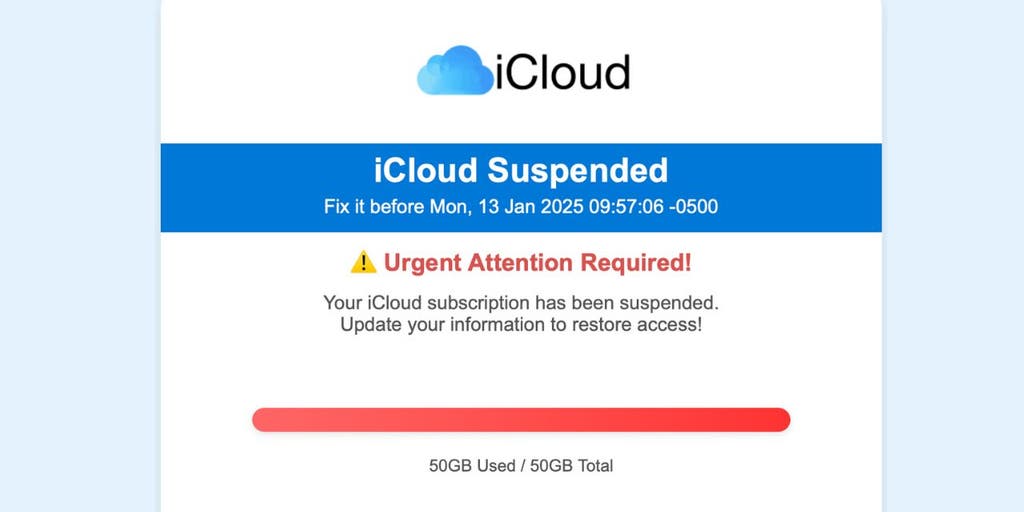 @icloud.com 06b68855764eb0e23f269ed4ef7935