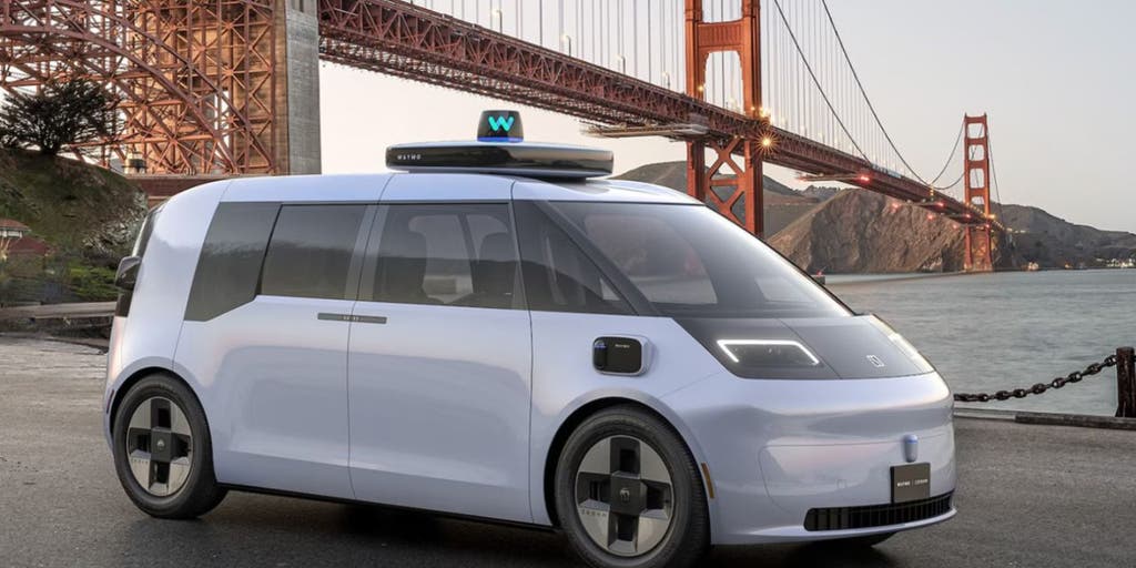 1-hop-in-no-driver-needed-for-