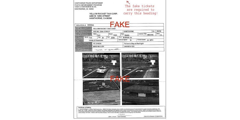 1-is-your-camera-ticket-a-