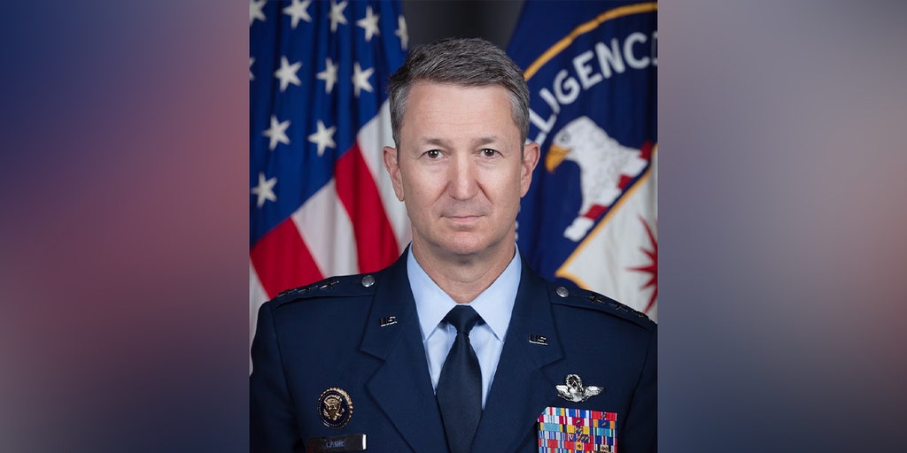 https://a57.foxnews.com/static.foxnews.com/foxnews.com/content/uploads/2025/02/1024/512/air-force-lieutenant-general-dan-razin-caine-.jpg?ve=1&tl=1