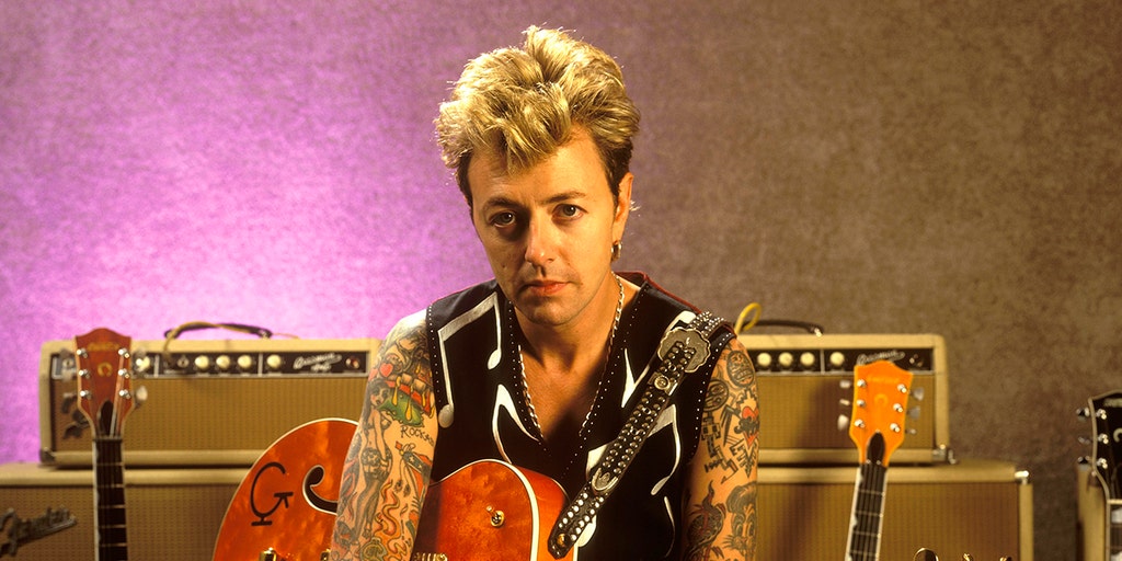 briansetzer.jpg?ve=1&tl=1