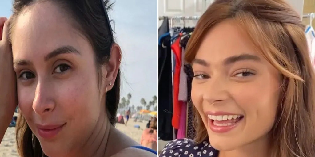 Hollywood producer convicted of murder in deaths of model and her friend