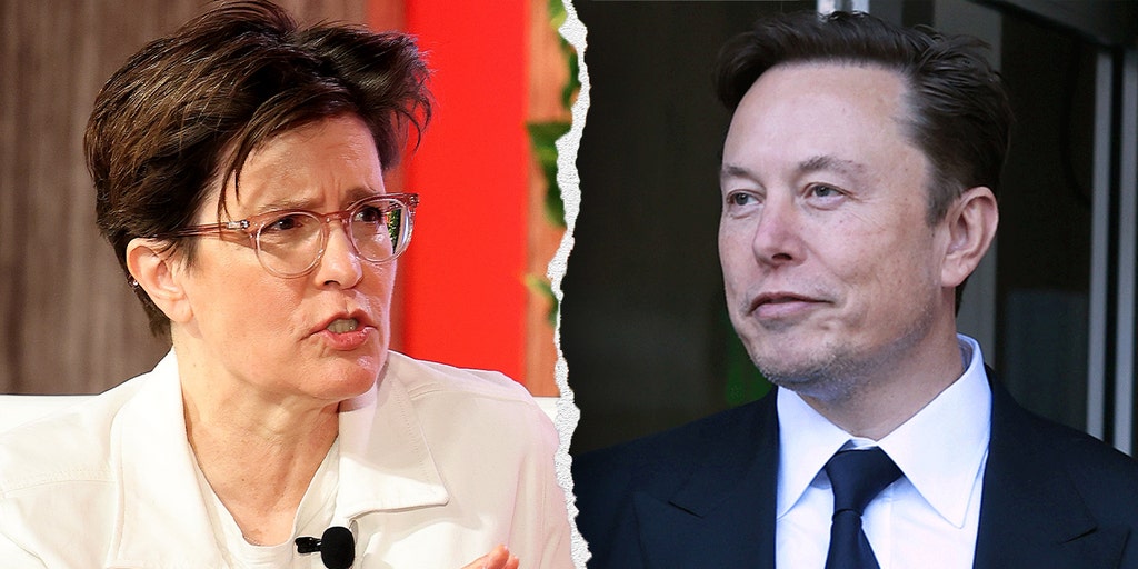 Elon Musk Responds to Criticism from Kara Swisher and Scott Galloway Regarding DOGE Budget Cuts