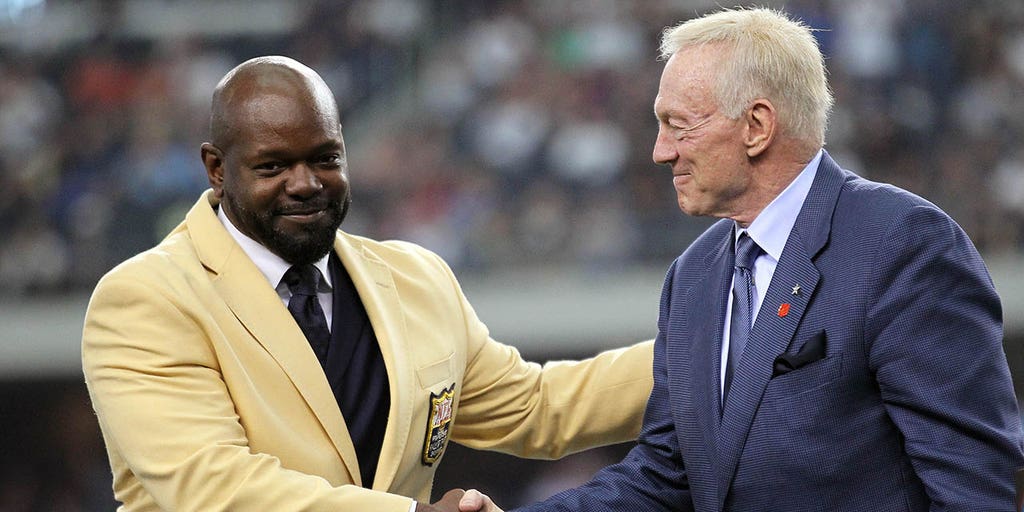 Cowboys legend digs deep into the team's missing 'fiber' that's resulted in Super Bowl drought