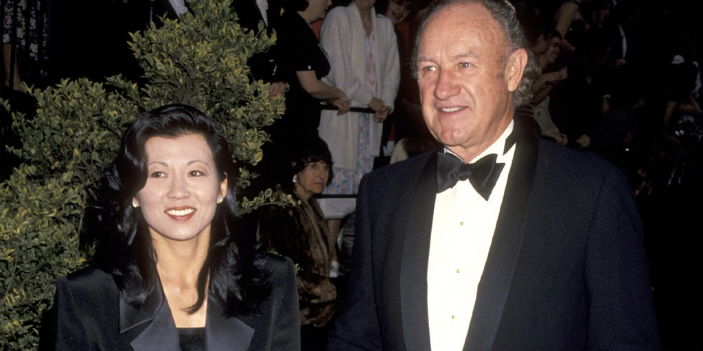 https://a57.foxnews.com/static.foxnews.com/foxnews.com/content/uploads/2025/02/1024/512/gene-hackman-wife-betsy.jpg?ve=1&tl=1