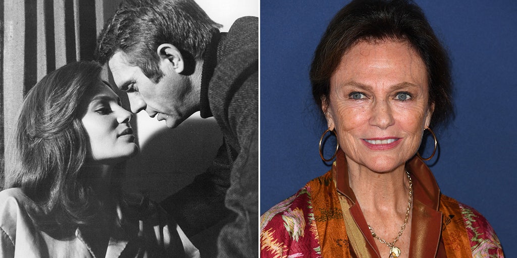 Jacqueline Bisset explica por qué "no simpatiza" con las historias del #MeToo | Fox News